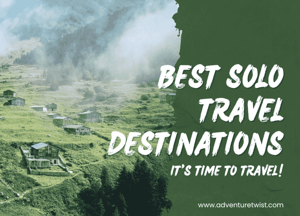 10-Best-Solo-Travel-Destinations