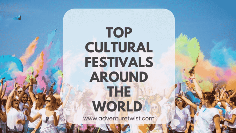 Top-Cultural-Festivals-around-the-World